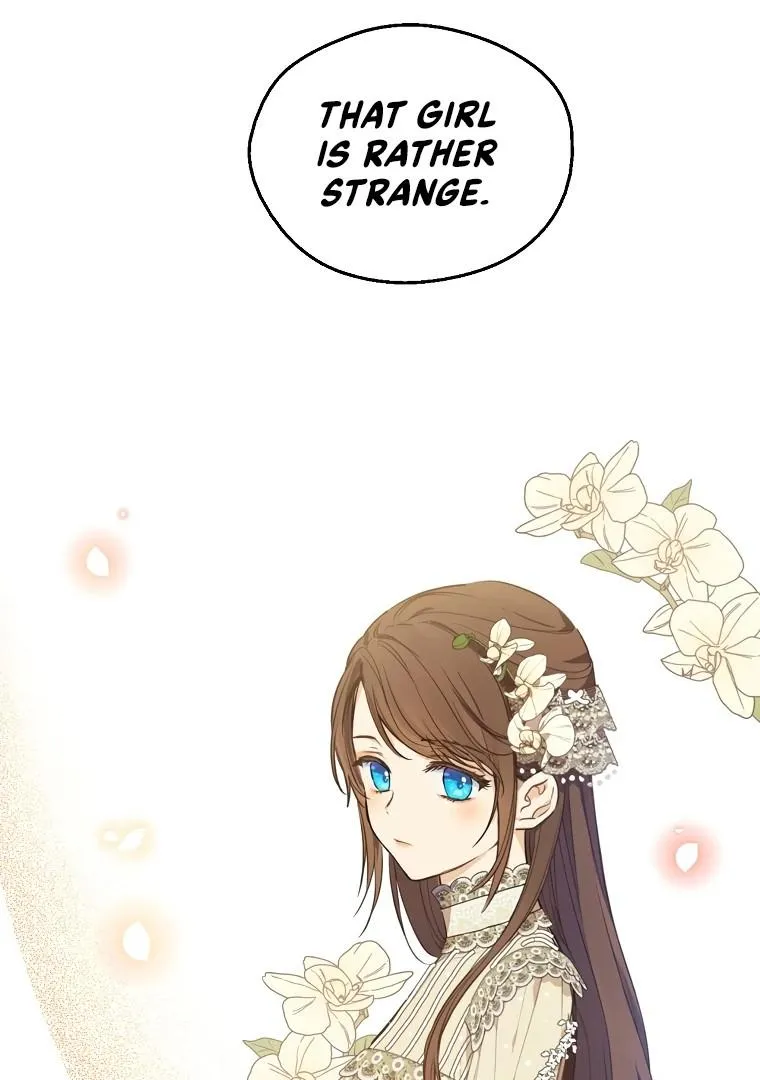 Suddenly Became A Princess One Day Chapter 130 page 85 - 
