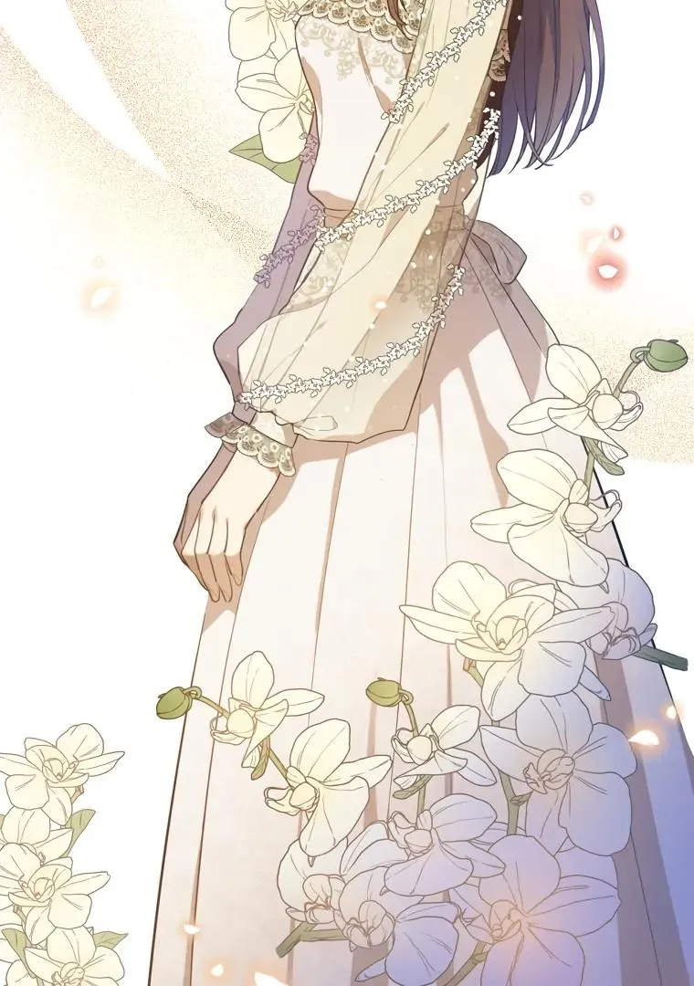 Suddenly Became A Princess One Day Chapter 130 page 86 - 