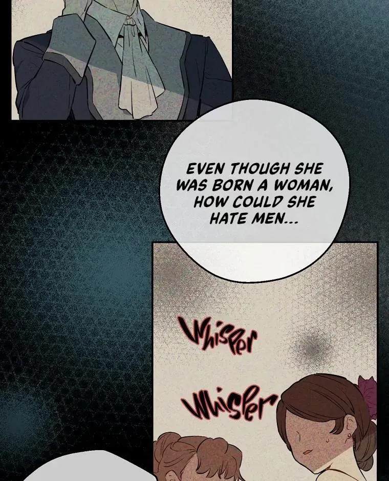 Suddenly Became A Princess One Day Chapter 130 page 89 - 