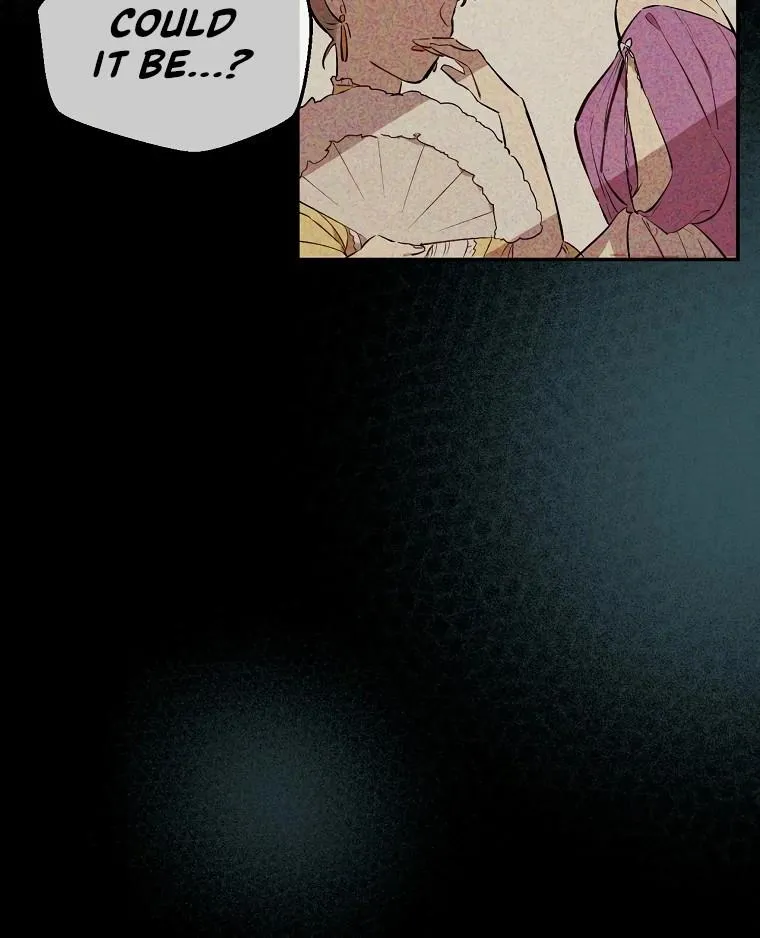 Suddenly Became A Princess One Day Chapter 130 page 90 - 