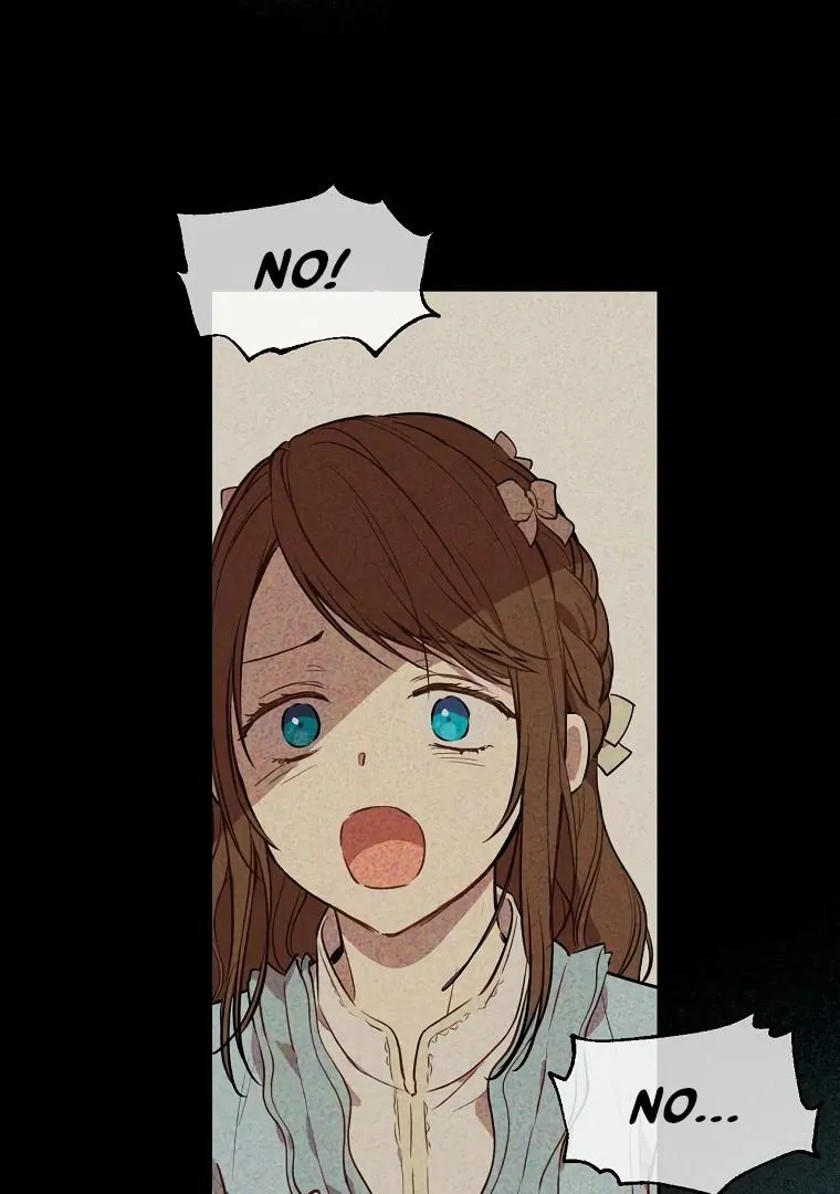 Suddenly Became A Princess One Day Chapter 130 page 91 - 
