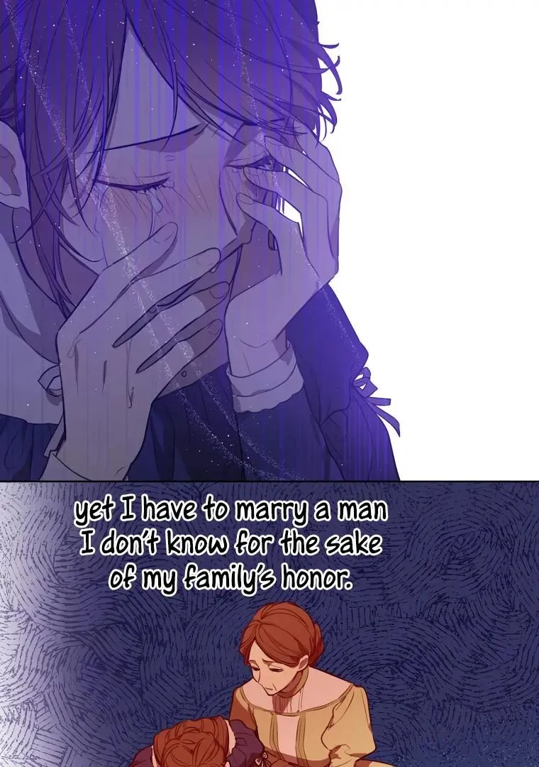 Suddenly Became A Princess One Day Chapter 130 page 94 - 