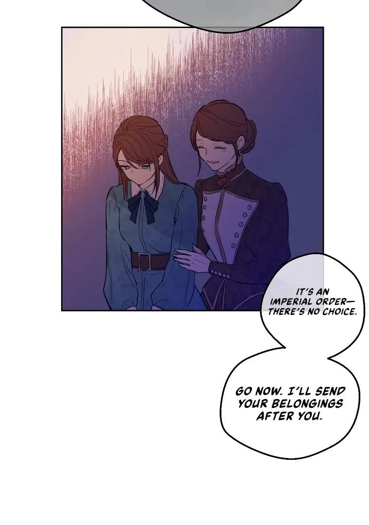 Suddenly Became A Princess One Day Chapter 130 page 98 - 