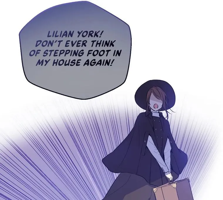 Suddenly Became A Princess One Day Chapter 130 page 99 - 