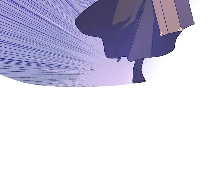 Suddenly Became A Princess One Day Chapter 130 page 100 - 