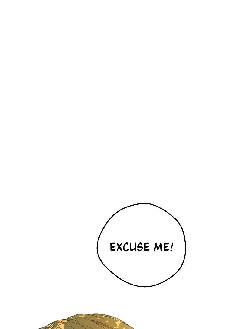 Suddenly Became A Princess One Day Chapter 131 page 11 - 