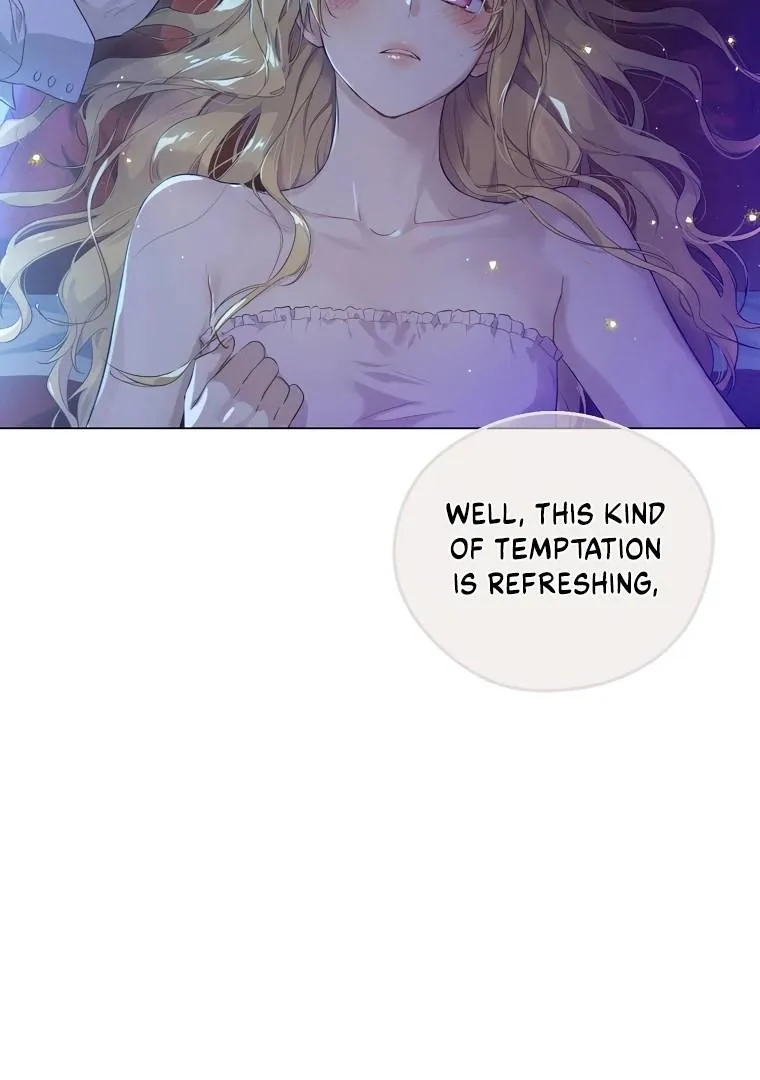 Suddenly Became A Princess One Day Chapter 131 page 101 - 