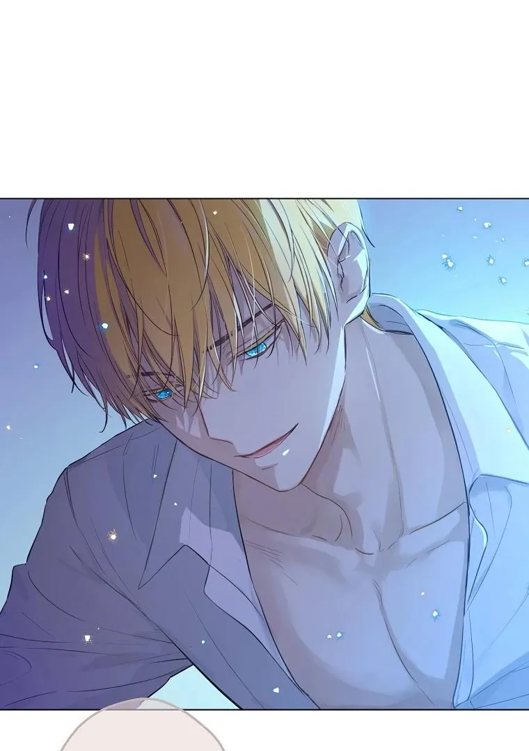 Suddenly Became A Princess One Day Chapter 131 page 102 - 