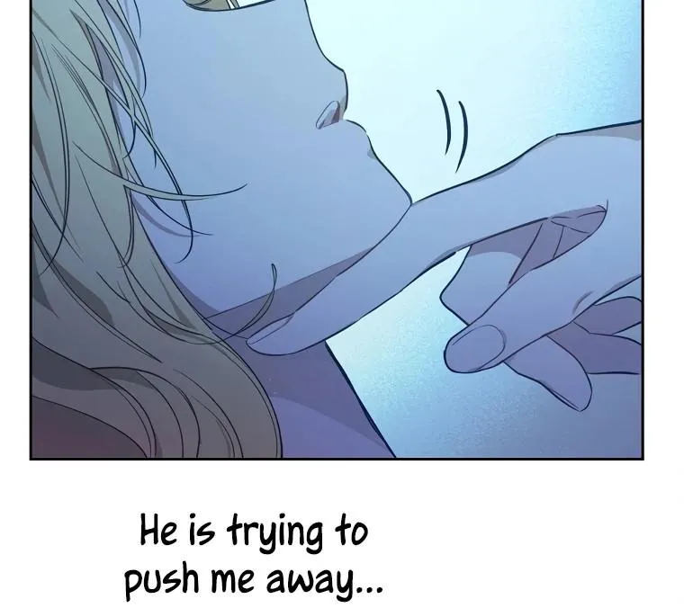 Suddenly Became A Princess One Day Chapter 131 page 104 - 