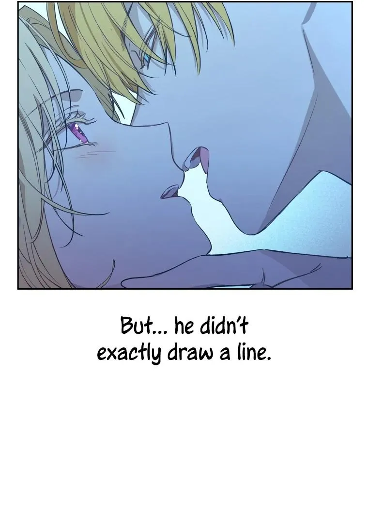Suddenly Became A Princess One Day Chapter 131 page 106 - 
