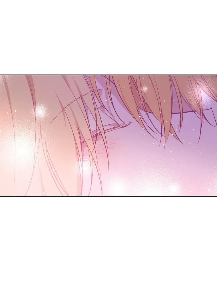 Suddenly Became A Princess One Day Chapter 131 page 107 - 