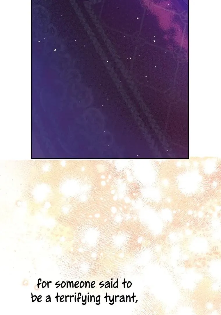 Suddenly Became A Princess One Day Chapter 131 page 109 - 