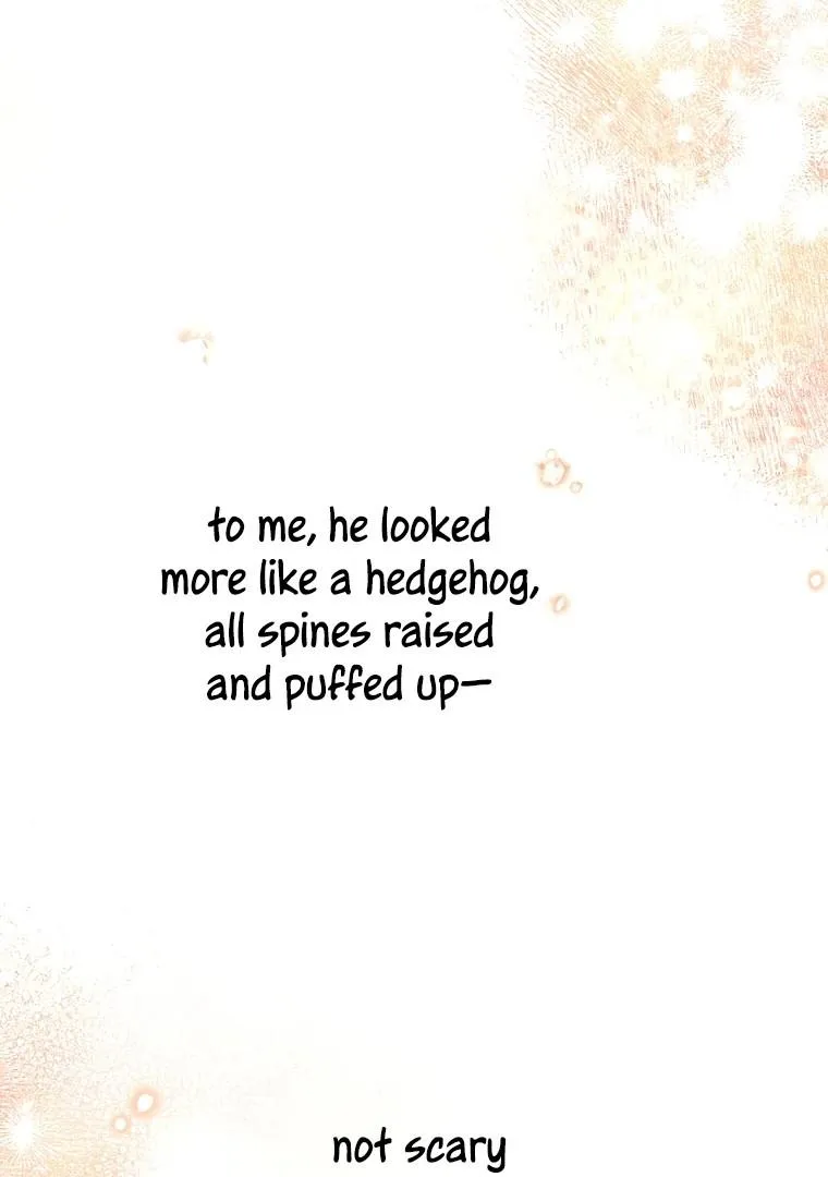 Suddenly Became A Princess One Day Chapter 131 page 110 - 