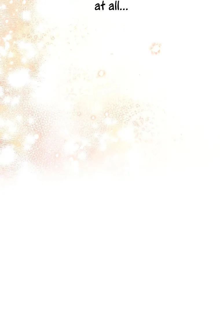 Suddenly Became A Princess One Day Chapter 131 page 111 - 