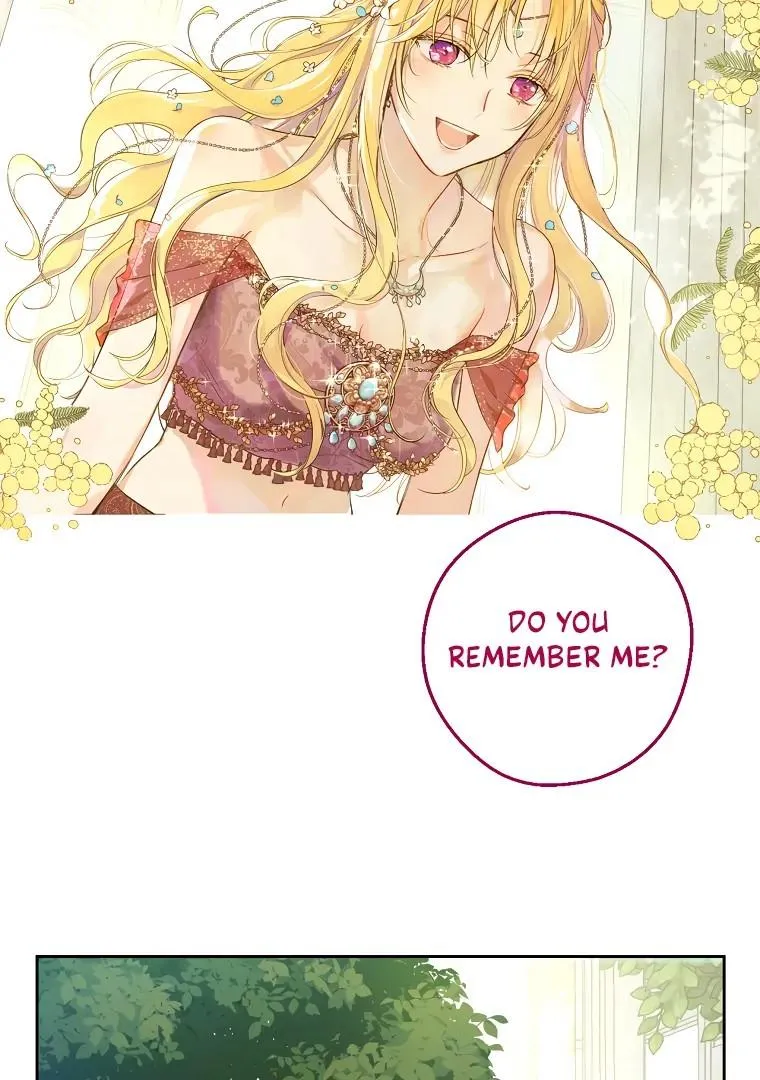 Suddenly Became A Princess One Day Chapter 131 page 14 - 