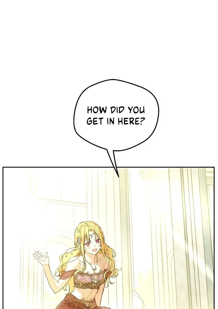 Suddenly Became A Princess One Day Chapter 131 page 16 - 