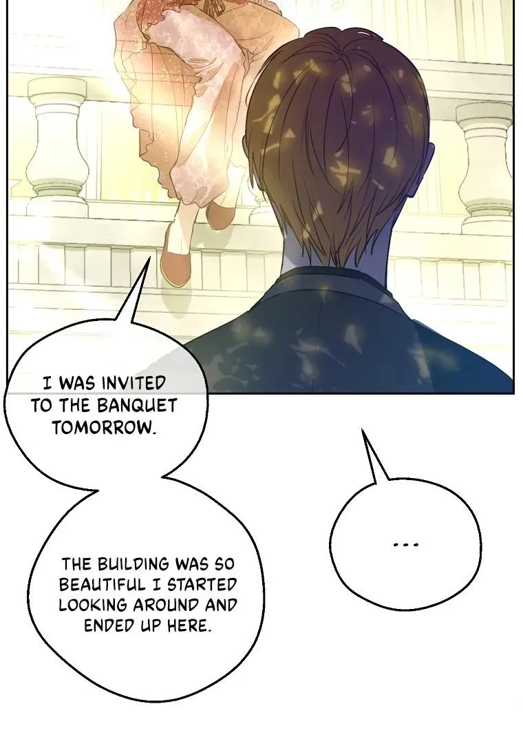 Suddenly Became A Princess One Day Chapter 131 page 17 - 