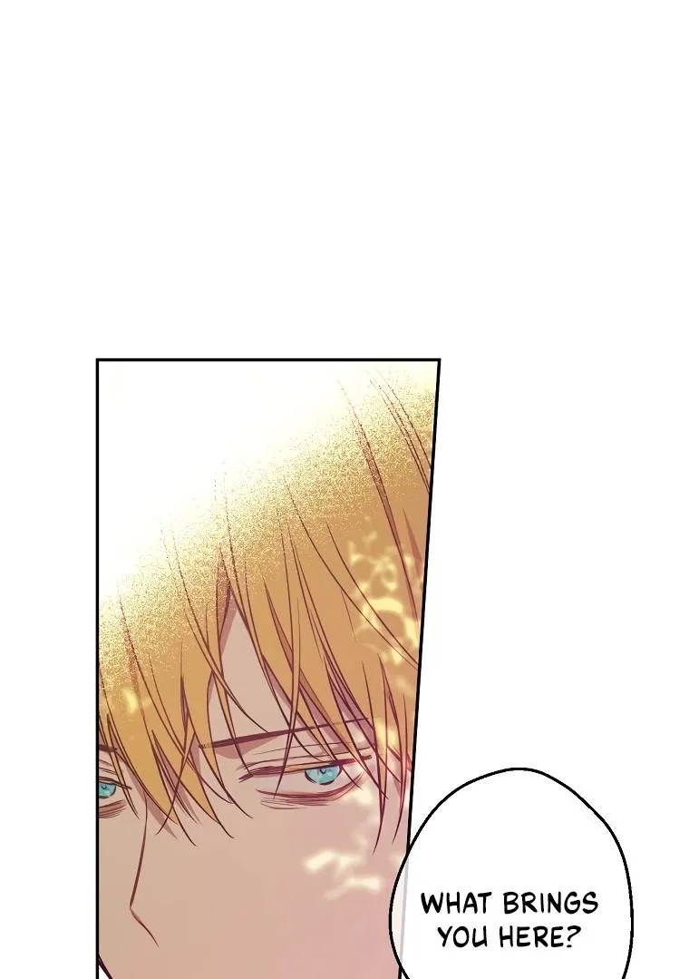 Suddenly Became A Princess One Day Chapter 131 page 18 - 