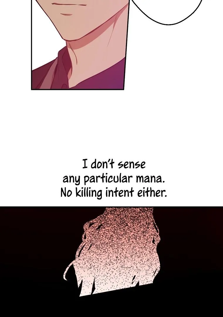 Suddenly Became A Princess One Day Chapter 131 page 19 - 