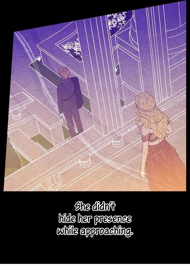 Suddenly Became A Princess One Day Chapter 131 page 20 - 