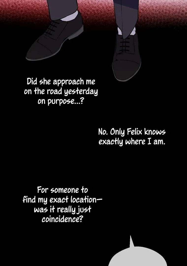 Suddenly Became A Princess One Day Chapter 131 page 23 - 