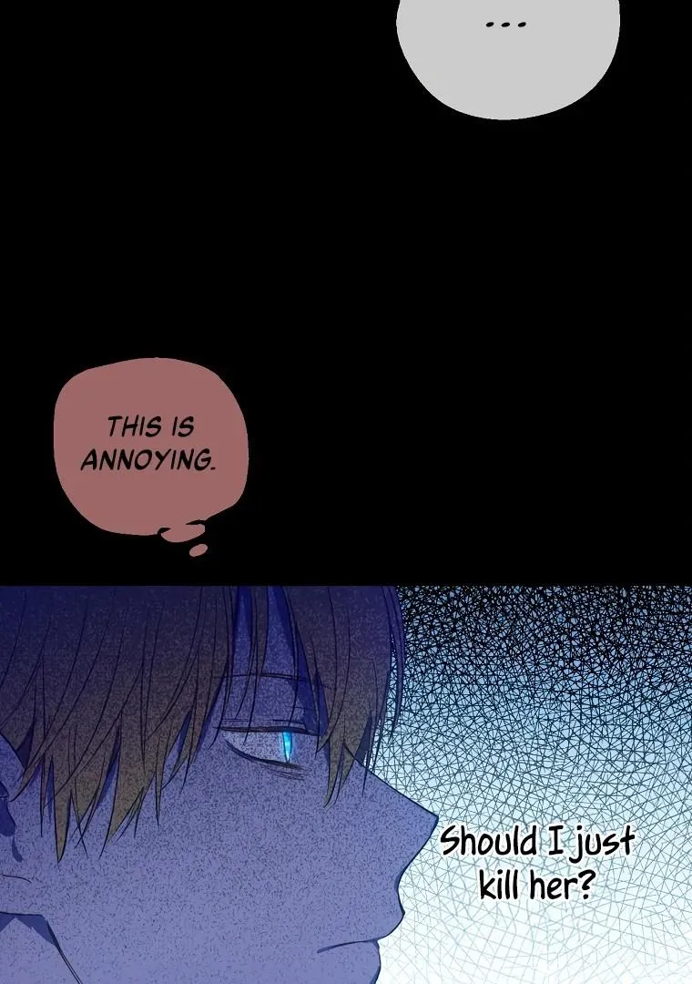 Suddenly Became A Princess One Day Chapter 131 page 24 - 