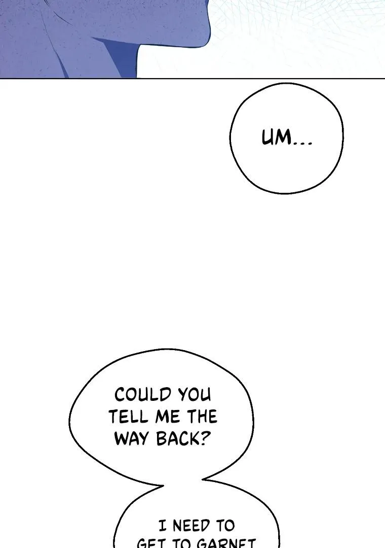 Suddenly Became A Princess One Day Chapter 131 page 25 - 
