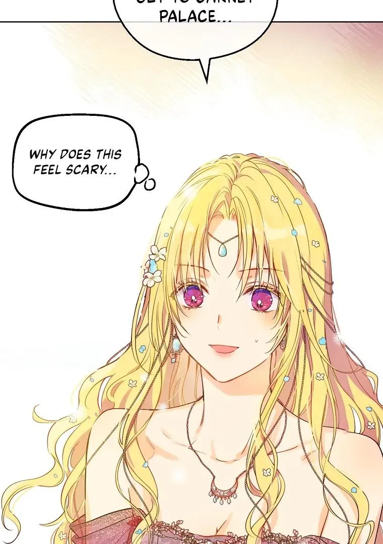 Suddenly Became A Princess One Day Chapter 131 page 26 - 