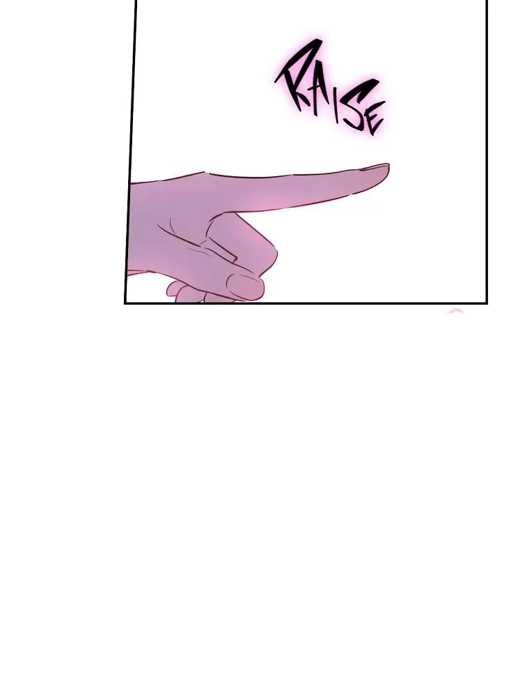 Suddenly Became A Princess One Day Chapter 131 page 28 - 