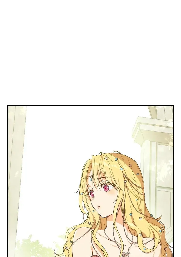 Suddenly Became A Princess One Day Chapter 131 page 30 - 
