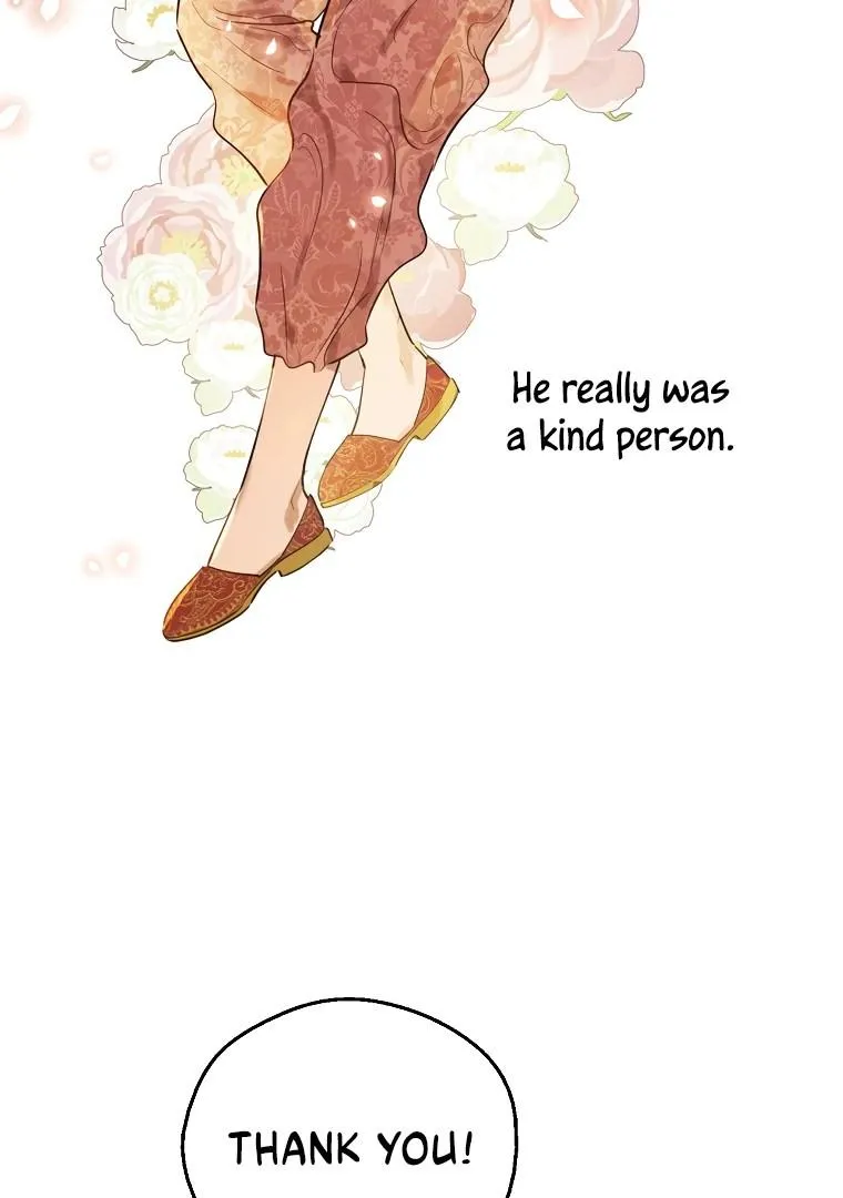 Suddenly Became A Princess One Day Chapter 131 page 34 - 