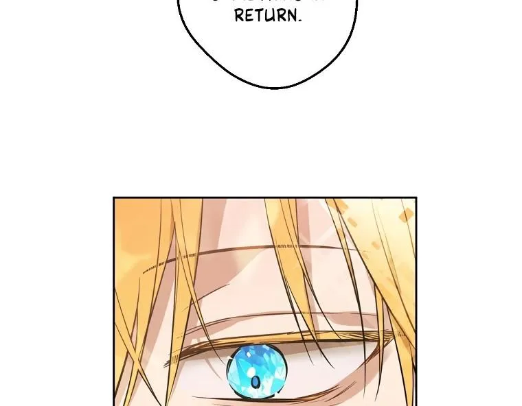 Suddenly Became A Princess One Day Chapter 131 page 37 - 