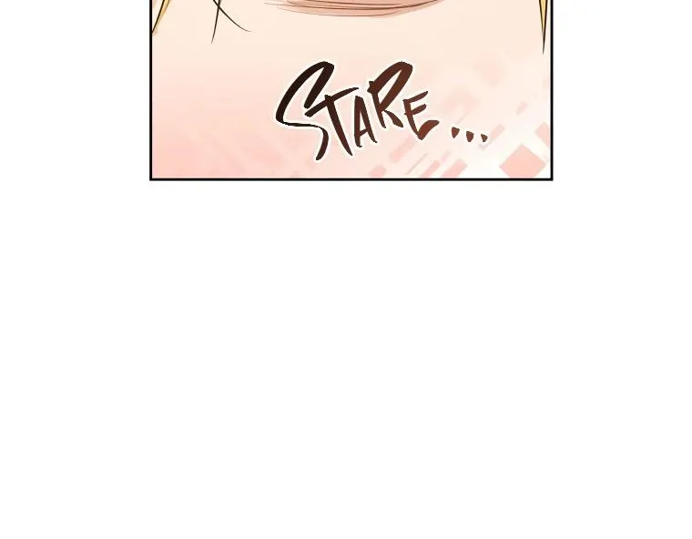 Suddenly Became A Princess One Day Chapter 131 page 38 - 