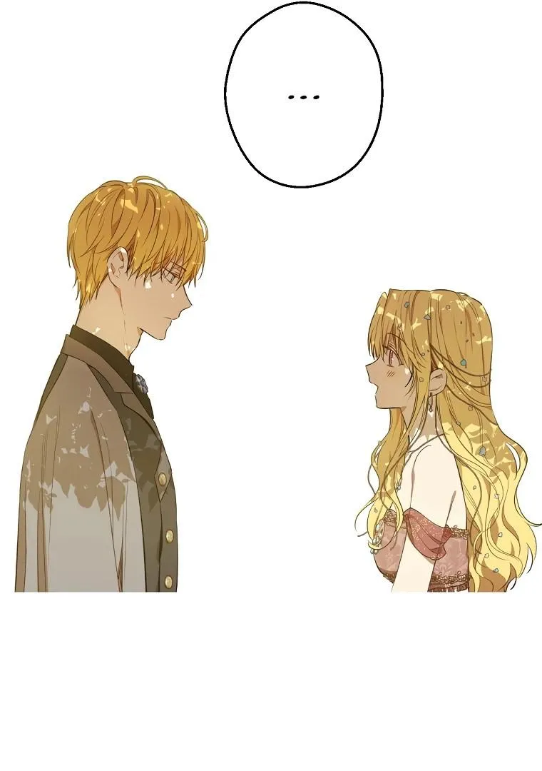 Suddenly Became A Princess One Day Chapter 131 page 39 - 