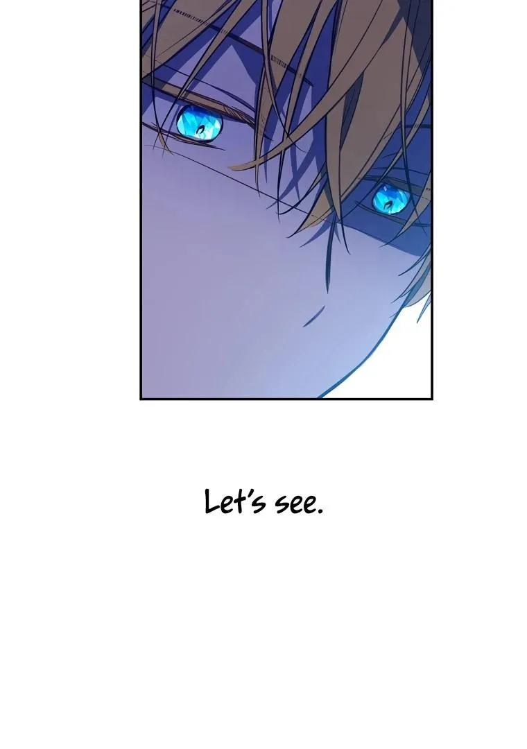 Suddenly Became A Princess One Day Chapter 131 page 42 - 
