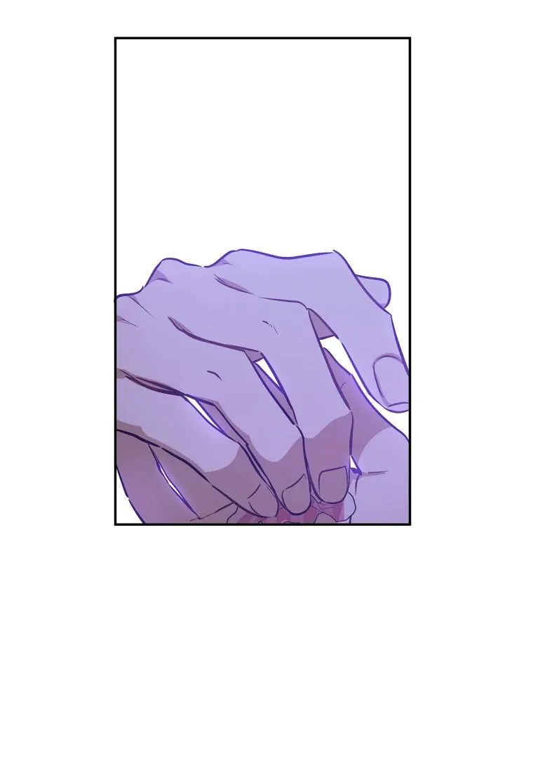 Suddenly Became A Princess One Day Chapter 131 page 43 - 