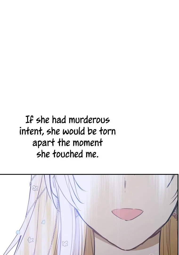 Suddenly Became A Princess One Day Chapter 131 page 44 - 