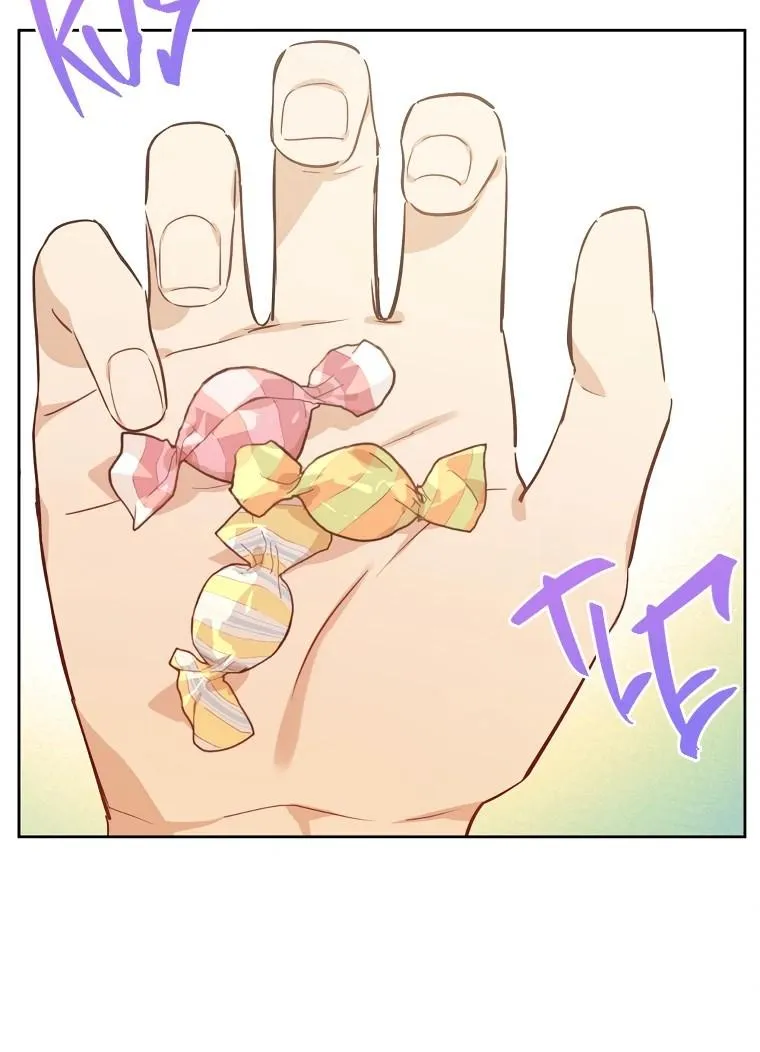 Suddenly Became A Princess One Day Chapter 131 page 46 - 