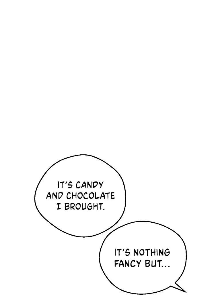 Suddenly Became A Princess One Day Chapter 131 page 47 - 