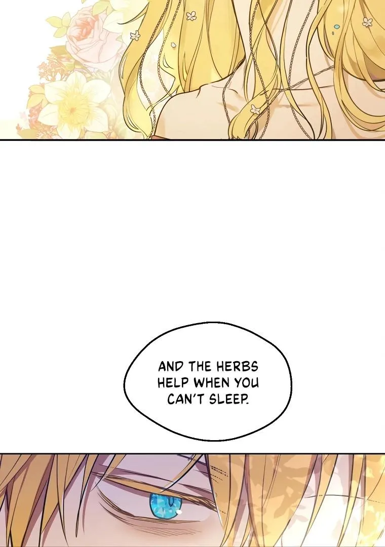 Suddenly Became A Princess One Day Chapter 131 page 50 - 
