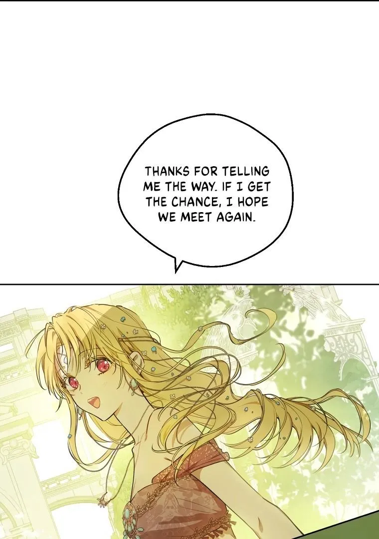 Suddenly Became A Princess One Day Chapter 131 page 51 - 