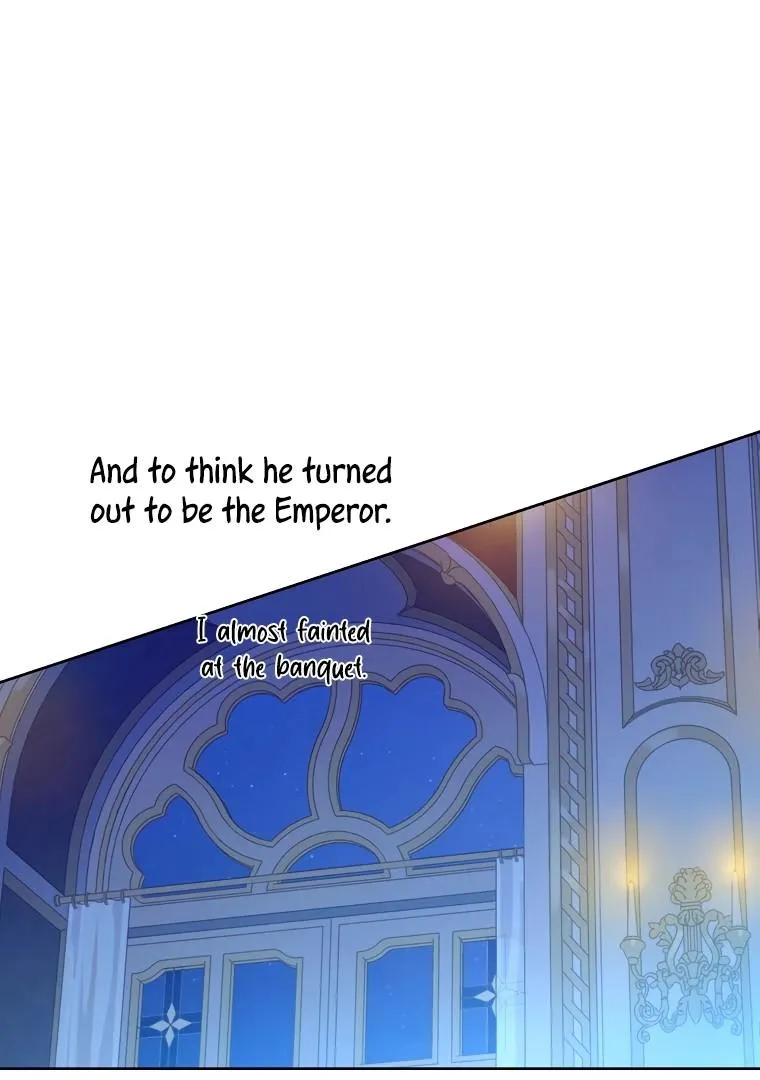 Suddenly Became A Princess One Day Chapter 131 page 53 - 