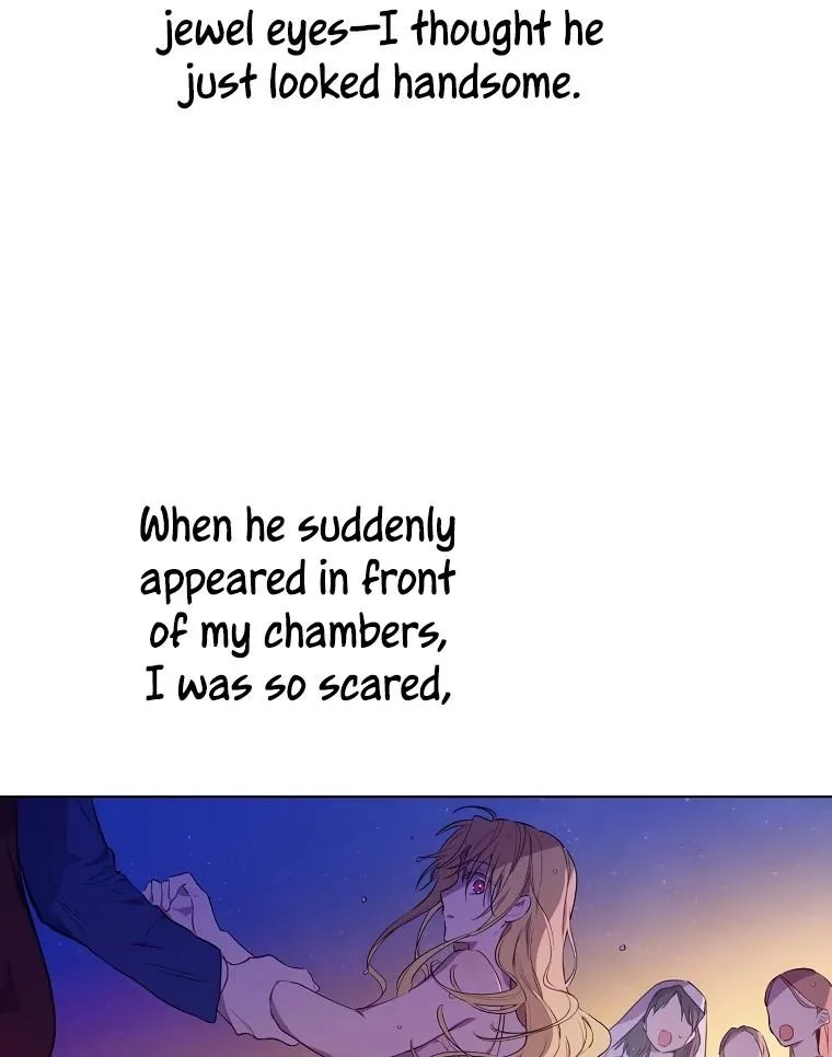 Suddenly Became A Princess One Day Chapter 131 page 55 - 