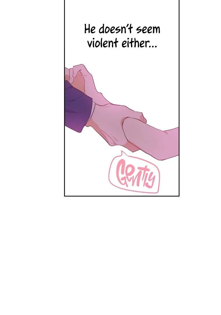 Suddenly Became A Princess One Day Chapter 131 page 61 - 