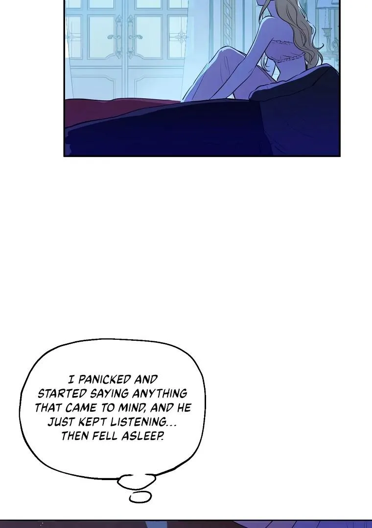 Suddenly Became A Princess One Day Chapter 131 page 63 - 