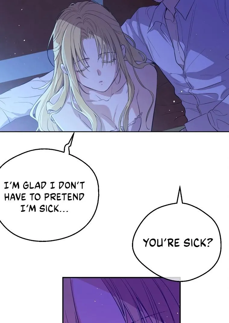 Suddenly Became A Princess One Day Chapter 131 page 64 - 