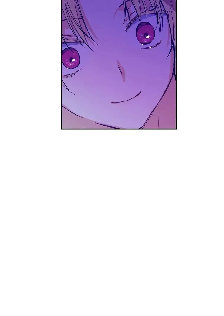 Suddenly Became A Princess One Day Chapter 131 page 65 - 