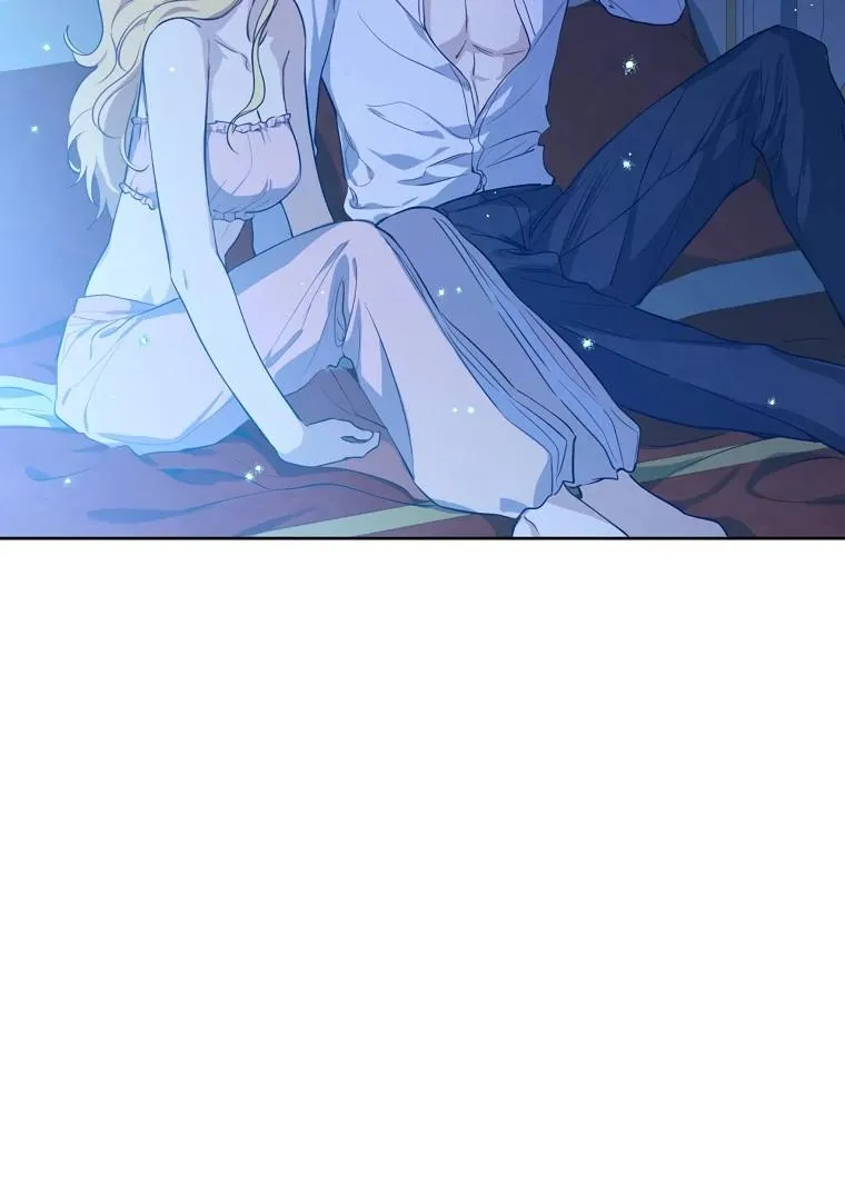 Suddenly Became A Princess One Day Chapter 131 page 71 - 