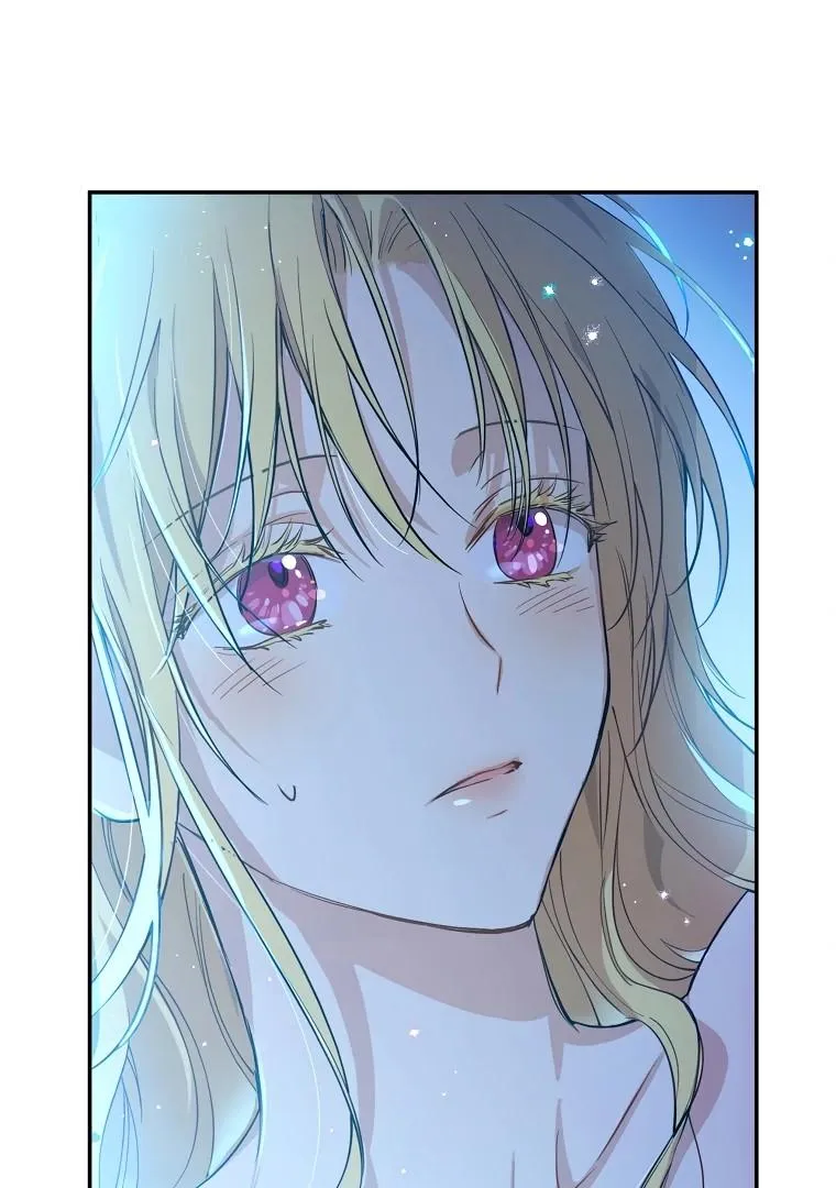 Suddenly Became A Princess One Day Chapter 131 page 72 - 