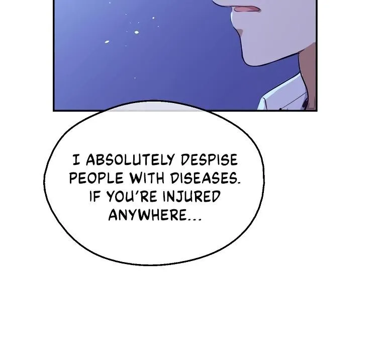 Suddenly Became A Princess One Day Chapter 131 page 75 - 
